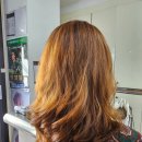 서신이마트약국 이미지