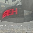 [2024.03.02] H.E.R. 콘서트 후기 (스포 O) 이미지