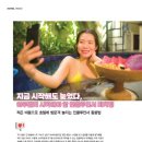 365 에이치알 이미지