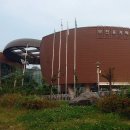부천옹기박물관 네이버블로그