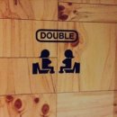 이지당구장 이미지