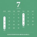 더미인의원 이미지