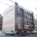 남구-157 이미지