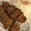 서초대로46길 100 이미지