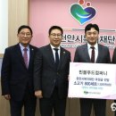 빈블푸드컴퍼니