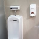 워시존양주점 이미지