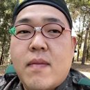 육회바른연어루원시티점 이미지
