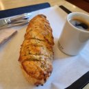 오늘부터 작가 이미지