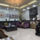 처음처럼치과의원 이미지