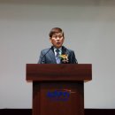 한국창업경영기술원