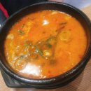 청주 복대동 지웰시티 돼지국밥 식당 &#39;진미가효&#39; 솔직후기 찐리뷰