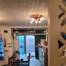 호텔펄리플러스 이미지