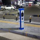 한빛공영주차장 이미지