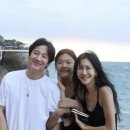 엄태웅 카카오 검색결과