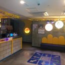 락휴 노래타운 해운대비치점 이미지