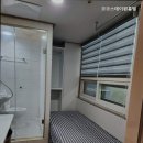 코코스테이원룸텔