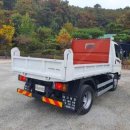 태극특장 이미지