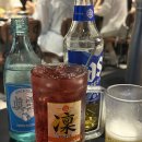 대어도매횟집 - 북구 덕천로 217 | [울산] 달동맛집 울산횟집 숙성회 전문점 내돈내산 대어 솔직후기