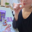 비쓰리에너지 이미지