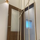 유플레이스 이미지