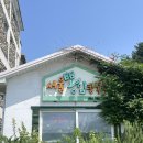 서울뽕칼국수 이미지