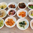 호동맛집가든 이미지