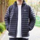 데일리리서치 | 아웃도어리서치 패딩 추천 오알 (OR) 남자 경량패딩 자켓 데일리룩 코디 후기
