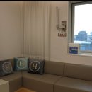 강북편한치과의원 이미지