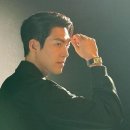 [스포츠월드] 김우빈, 무심한 듯 시크한…美친 매력 [스타★샷] 이미지