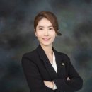 유엔알자산관리공인중개사사무소 | 허위매물,계약 강요 없이 600건을 중개한 공인중개사 이현지의 진심