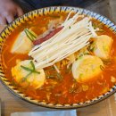 반석역 1번출구 | 반석역 점심 오유미당 돈까스 쌀국수 전문점