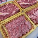 늘품한우한돈정육점