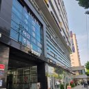 빅브로 - 서초구 법원로3길 19 | 응암동 헬스장 추천, 규모부터 남다른 응암역 헬스장 빅브로짐 후기