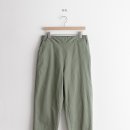 모모스튜디오 이미지