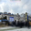 도원지하보도 이미지