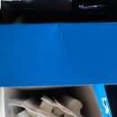 지리산휴게소 이미지