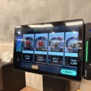 원주톨게이트주유소 이미지