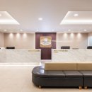 샤인이치과의원 이미지