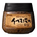 청자축산 이미지