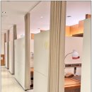 선한한의원 이미지