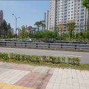 237-운정3-237 이미지
