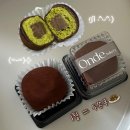 송정카프라자 | [26년 1월] 일상 몰아쓰기🧆