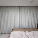 한울테크 - 구미시 인동북길 83 | 한울테크