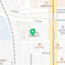 하이오커피 범내골점 이미지