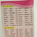 윤아분식 이미지