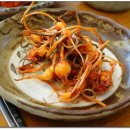 오대산가마솥식당 이미지