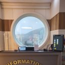 경보GDR아카데미 이미지