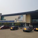 옥천면사무소 이미지