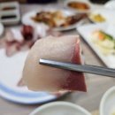 구복바다횟집 이미지