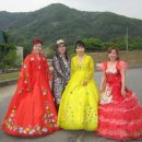 작은예수의집 이미지